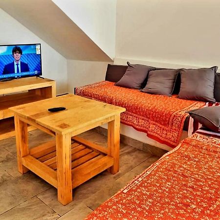 Sipano Beach Lodge Kiwengwa Kiwengwa  Ngoại thất bức ảnh