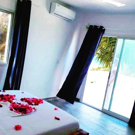 Sipano Beach Lodge Kiwengwa Kiwengwa  Ngoại thất bức ảnh