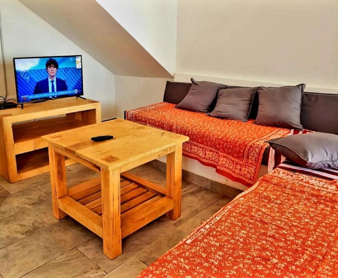 Sipano Beach Lodge Kiwengwa Kiwengwa  Ngoại thất bức ảnh