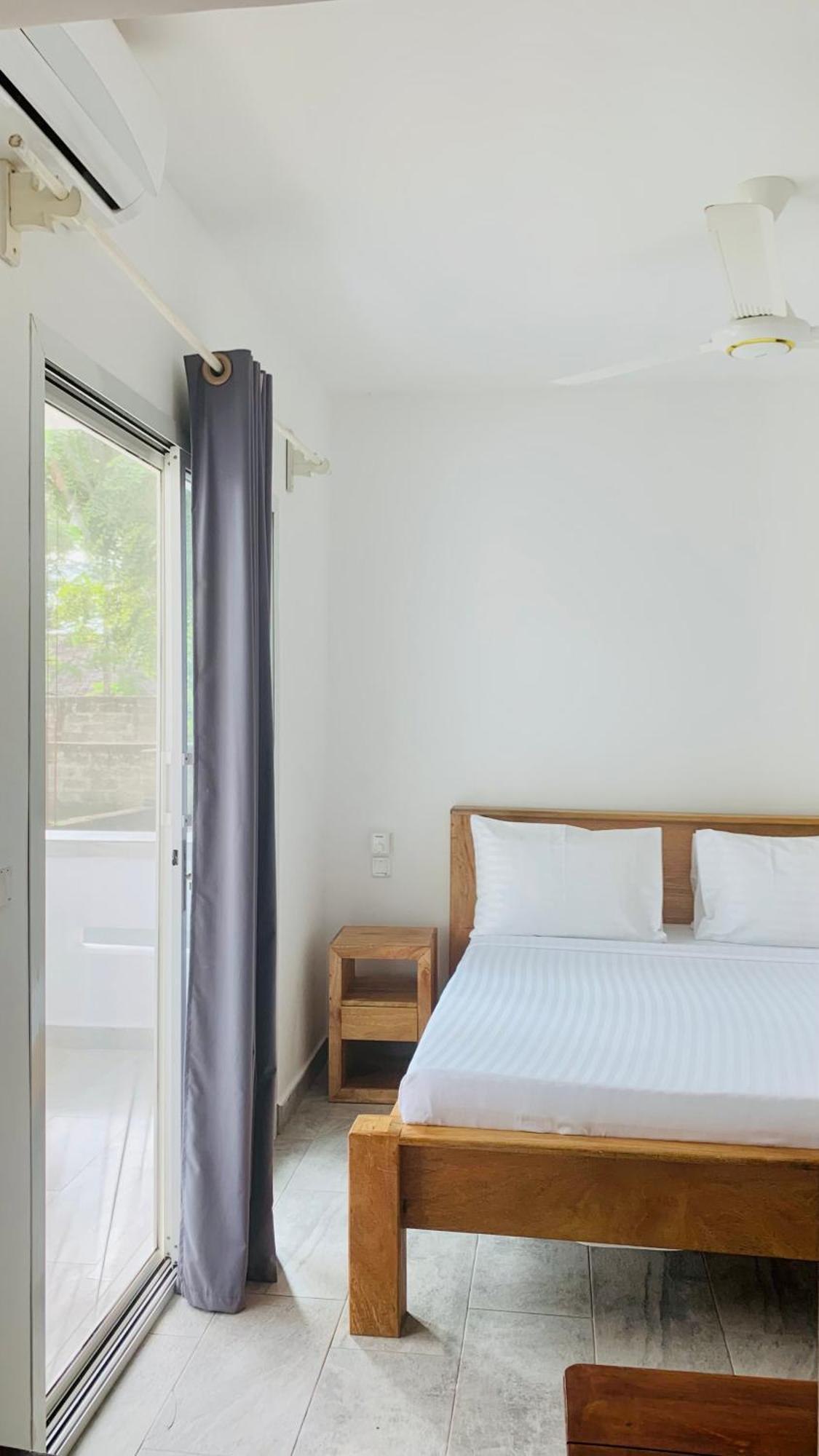 Sipano Beach Lodge Kiwengwa Kiwengwa  Ngoại thất bức ảnh